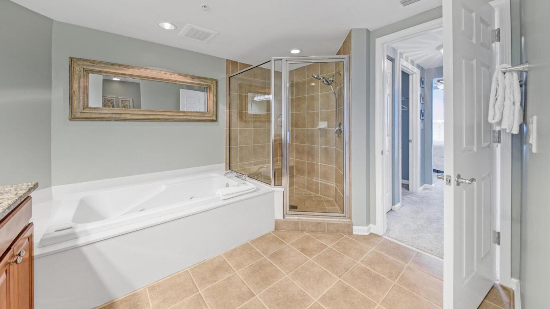 St Lucia 1204 A Luxury Condo With Gulf Views Destin Exterior photo