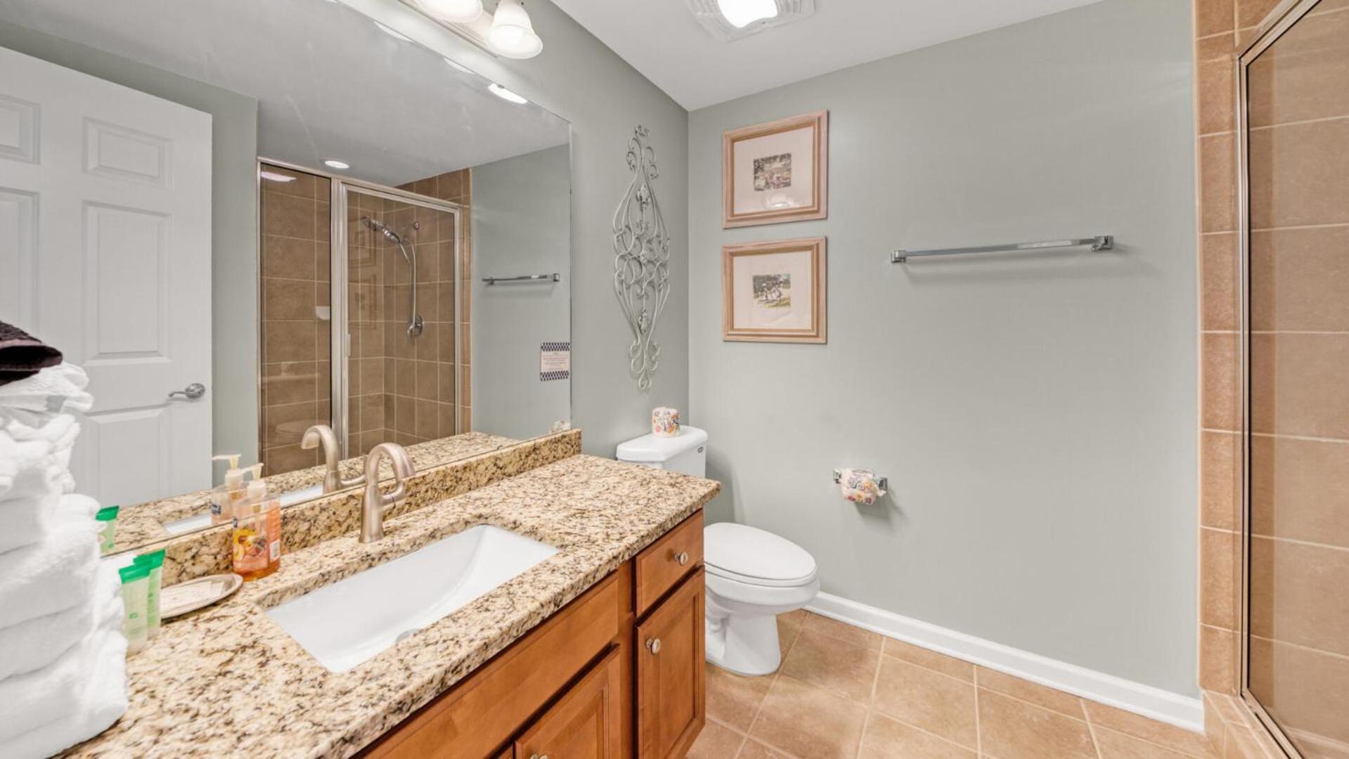St Lucia 1204 A Luxury Condo With Gulf Views Destin Exterior photo